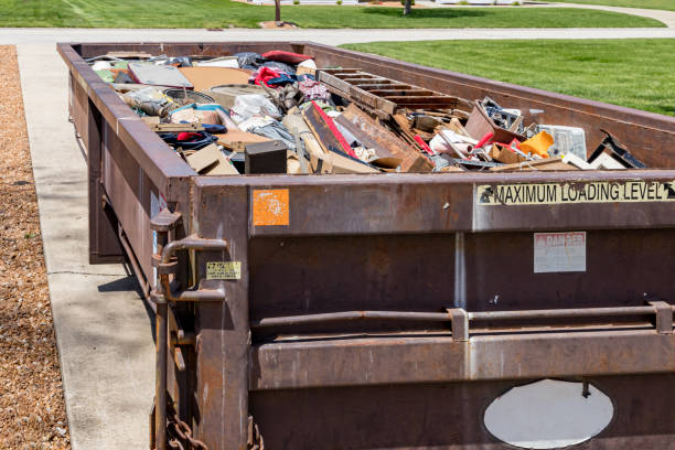 Best Dumpster Rental Services  in Pikeville, TN